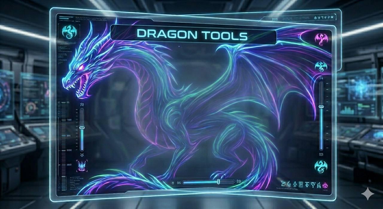 MAC Tool (T2 BYPASS)