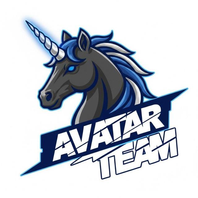 AVATAR BYPASS A12+ Signal iOS 26.4 (iPhone 15 PLUS)